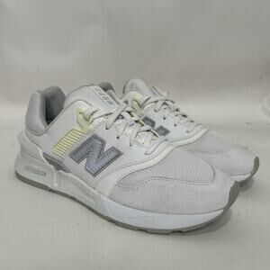 New Balance 997 Sport “Munsell White” MS997LOL